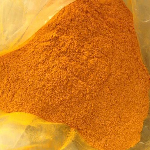 Ferrocene high quality